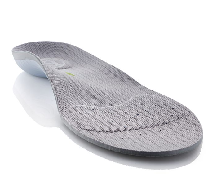Sidas Health Pro | 3Feet Motion Orthotics | Mid Arch