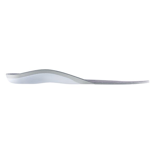 Sidas Health Pro | 3Feet Motion Orthotics | Low Arch