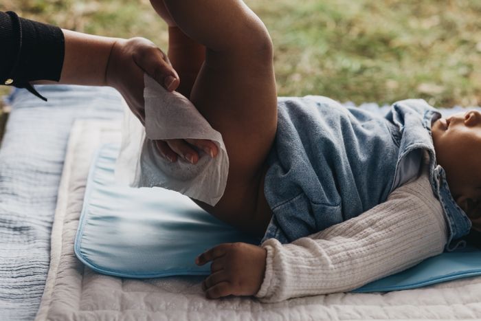 WaterWipes® Original