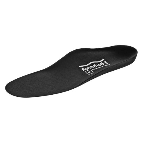 Cycle Single Firm Medical