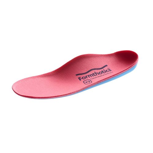 Youth Original Dual Medium