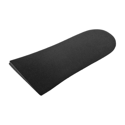 Additions: FIRM Extended Wedges (Pack of 5)