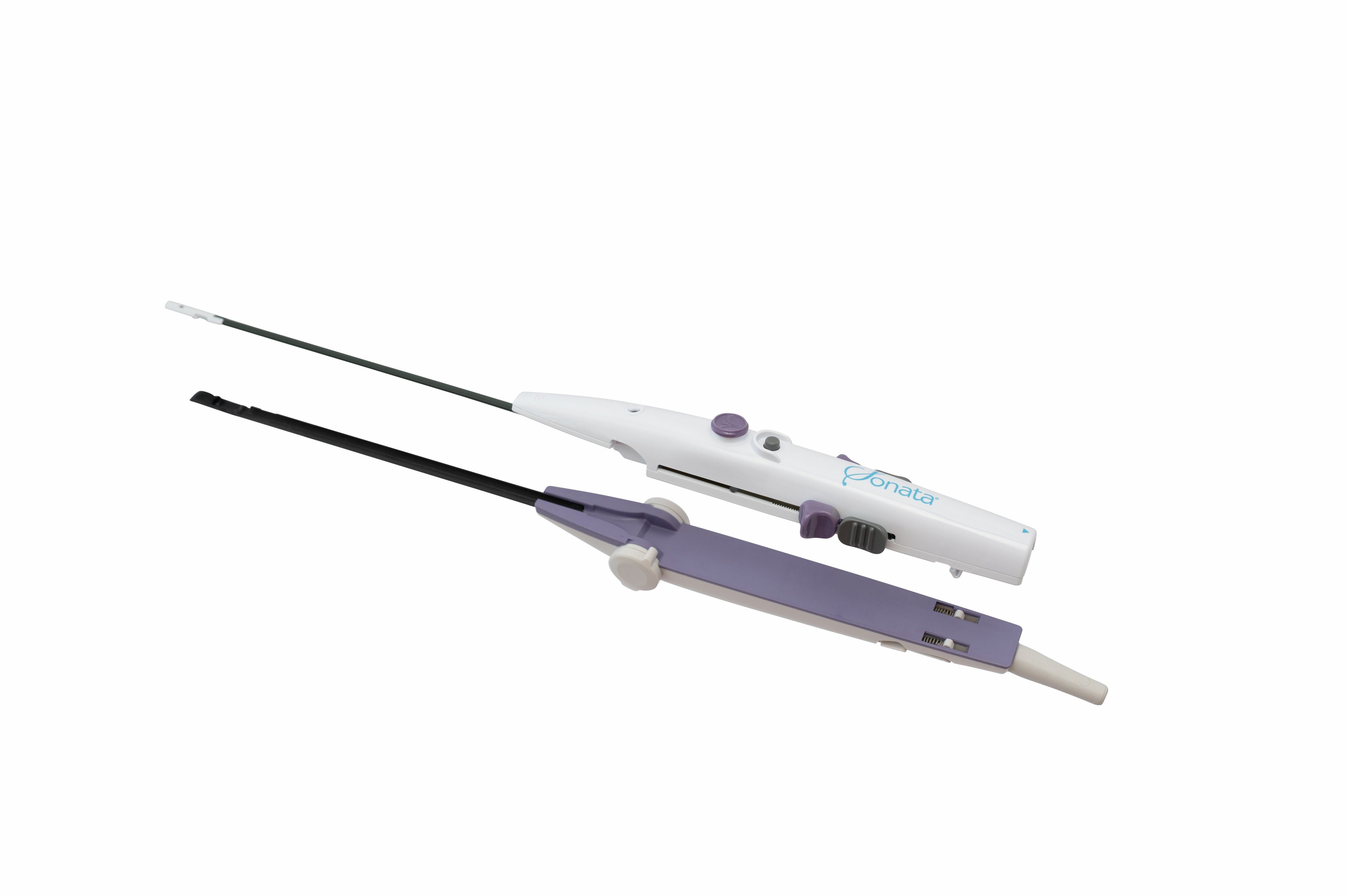 Sonata Handpiece and Probe