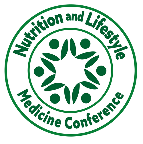 Nutrition and Lifestyle Medicine Conference