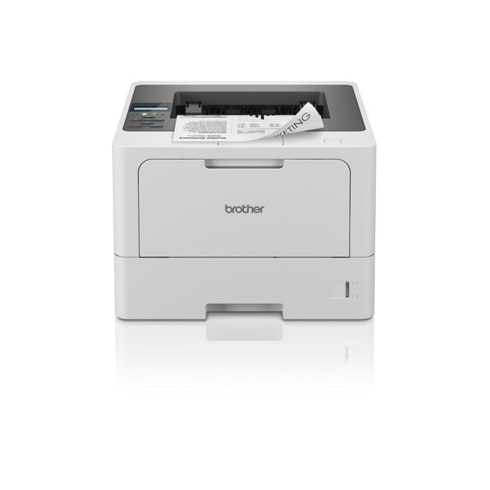 HL-L5215DN High Quality Network Printer