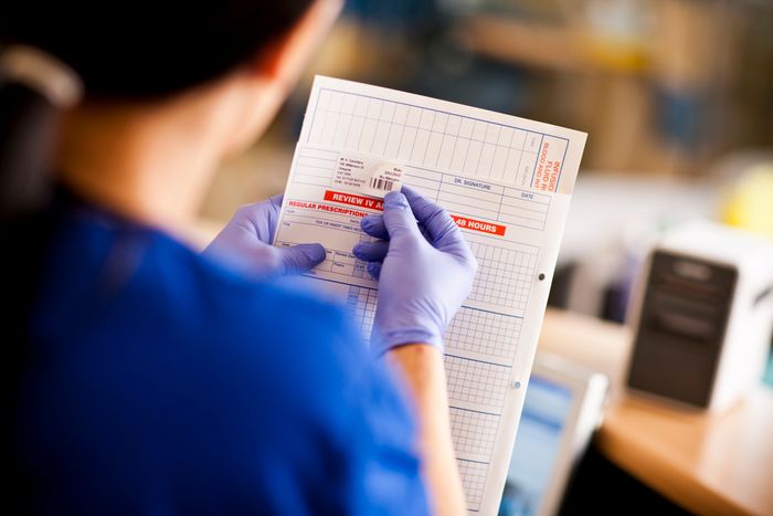 TD-2135N 2-inch Desktop Label Printer