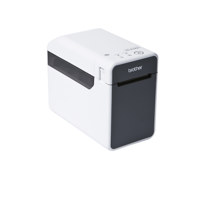 TD-2135N 2-inch Desktop Label Printer