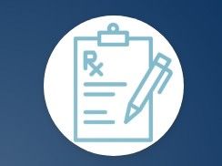 Pathology Management