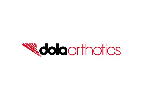 DOLA Orthotics