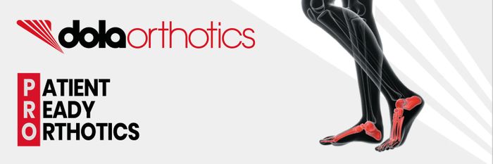 DOLA Orthotics