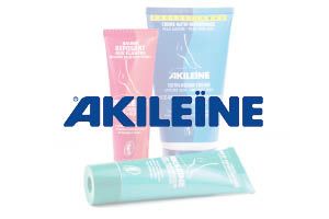 Creams, Powders & Sprays