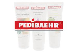 Creams, Powders & Sprays