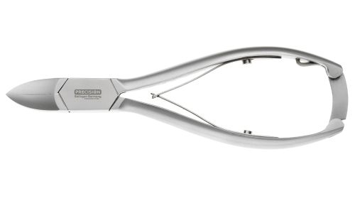 Blades and Instruments