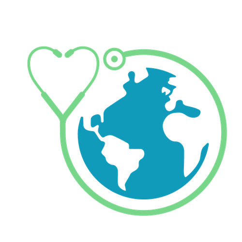 Greener Practice - Good for patients, practices and the planet