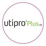 Utipro® Plus AF