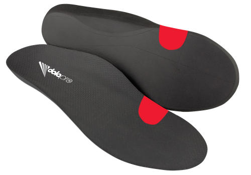 DOLA Orthotics
