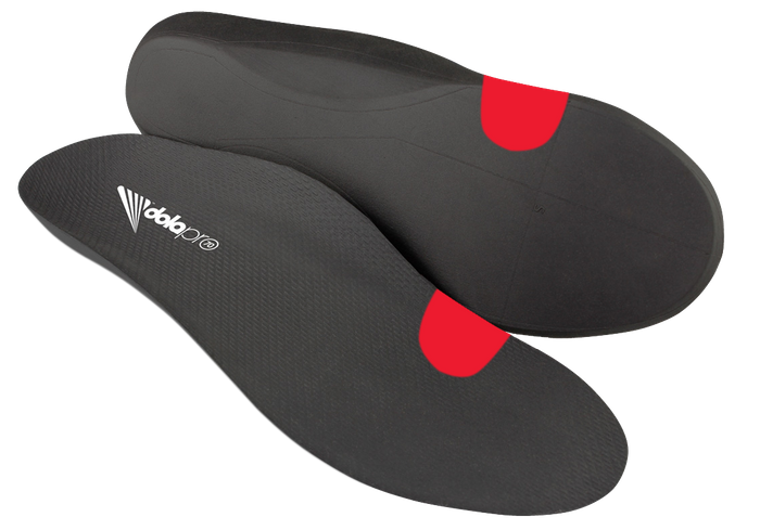 DOLA Orthotics