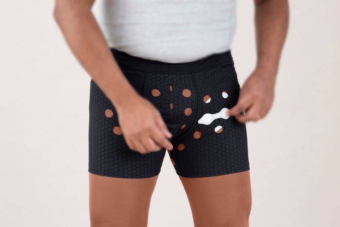 HidraWear Boxer Briefs for Men