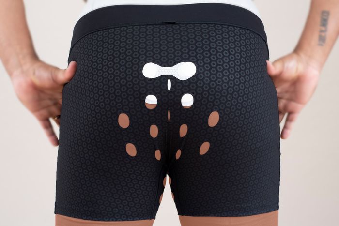 HidraWear Boxer Briefs for Men
