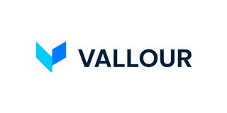 Exhibitor profile image for Vallour