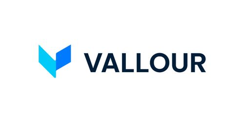 Vallour
