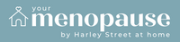 Company name - Harley Street at Home LTD