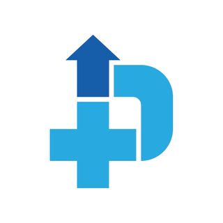 Exhibitor profile image for Primary Care Growth Strategies