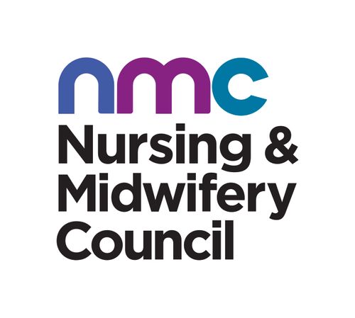 Nursing and Midwifery Council