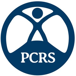 Exhibitor profile image for Primary Care Respiratory Society