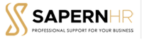 Company name - Sapern HR