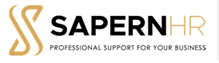 Exhibitor profile image for Sapern HR