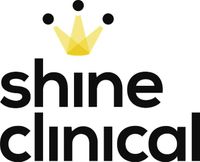 Company name - Shine Clinical