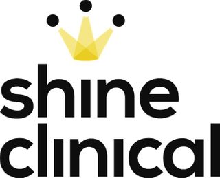 Exhibitor profile image for Shine Clinical