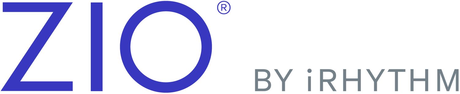 Cover image - iRhythm Technologies