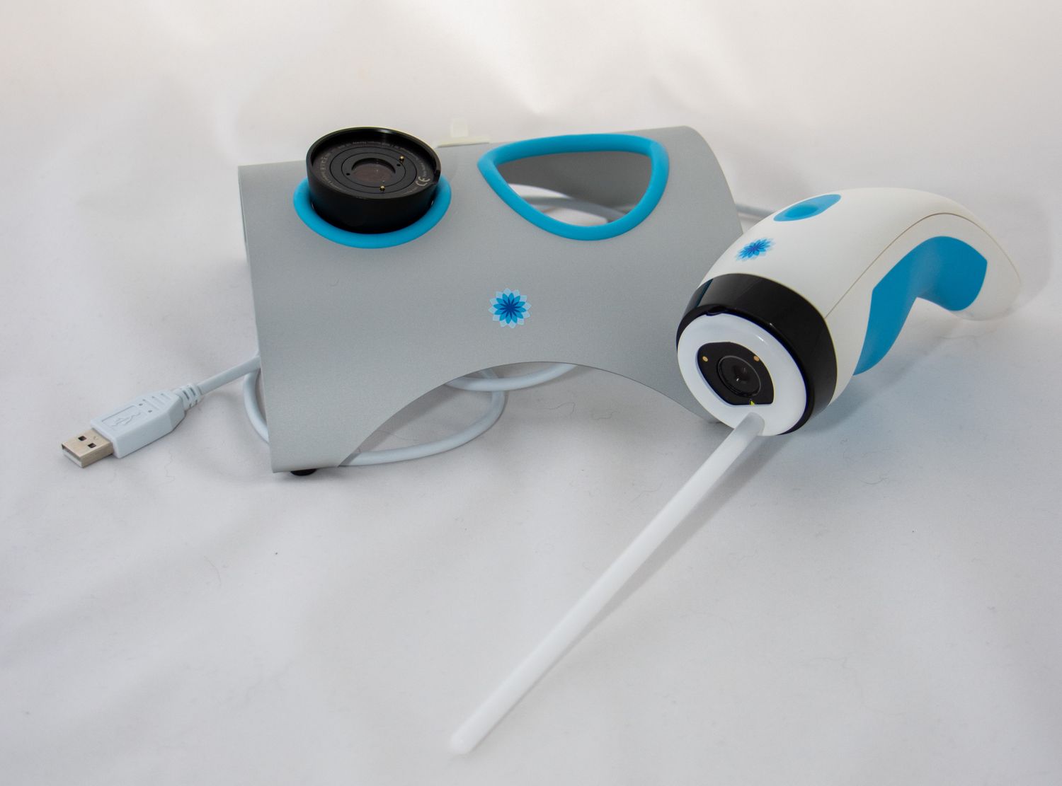 Cover image - DeepX Health