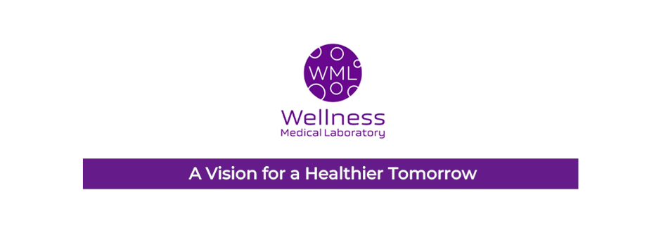 Cover image - Wellness Medical Laboratory