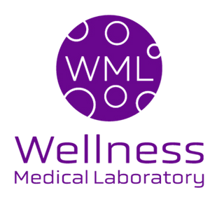Exhibitor profile image for Wellness Medical Laboratory