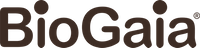 Company name - BioGaia UK Limited