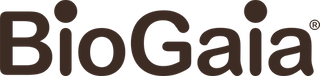 Exhibitor profile image for BioGaia UK Limited