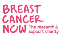 Company name - Breast Cancer Now