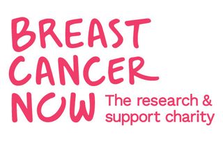 Exhibitor profile image for Breast Cancer Now