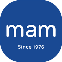 Company name - MAM 