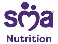 Company name - SMA Nutrition