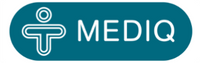 Company name - Mediq UK