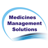Company name - MMS®– Medicines Management Solutions