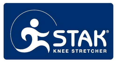 STAK Orthopaedics Ltd