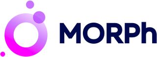 Exhibitor profile image for Morph Consultancy