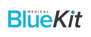 Exhibitor profile image for BlueKit Medical