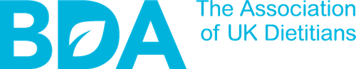 BDA – The Association for UK Dietitians