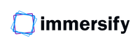 Company name - Immersify Education Ltd